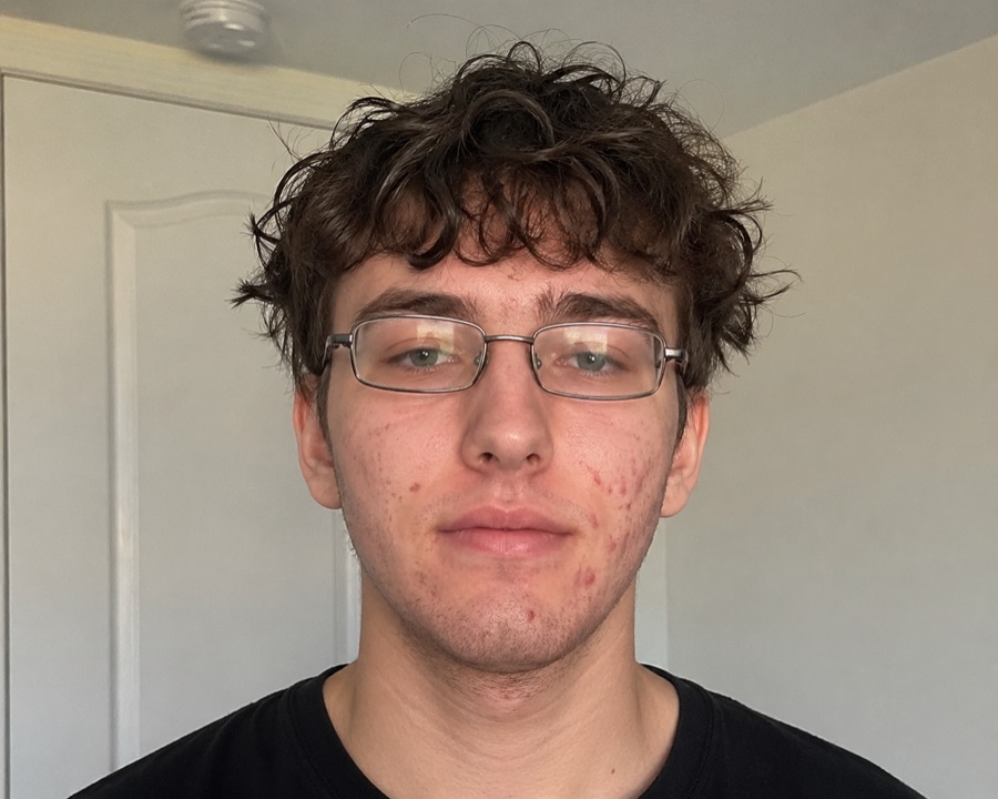 Before Virra AI Protocol